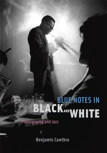アート・デザイン・音楽 The Blue Note Years: Jazz Photography The Blue Note Years: The Jazz Photography of Francis Wolff